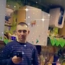  ,   , 42 ,   ,   , c 