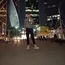 ���������� ��������, ���� ������� ������, 29 ���, ������������ ��� ������, ����� � ���������, c�������� ���������, ���������