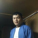  -,   , 35 ,   ,   , c , 