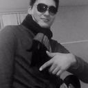 ���������� �������������, ���� ������� Ramil, 37 ���, ������������ ��� ������