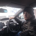 ���������� ����������, ���� ������� �����, 33 ����, ������������ ��� c�������� ���������