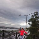 ���������� �������, ���� ������� ���, 48 ���, ������������ ��� c�������� ���������, ���������