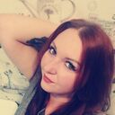  ,   , 33 ,     , c 