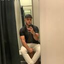 ���������� ������, ���� ������� ����, 29 ���, ������������ ��� ������, ����� � ���������