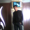  ,   ARAM, 38 ,   