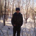  ,   AGENT, 35 ,   ,   , c 