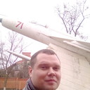 ���������� ������, ���� ������� ������, 41 ���, ������������ ��� ����� � ���������, c�������� ���������