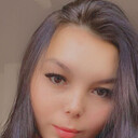 -,   , 18 ,   ,   