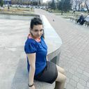 ���������� ���������, ���� ������� ���������, 30 ���, ������������ 