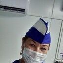  ,   , 63 ,     , c 