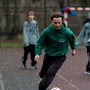 ���������� ������, ���� ������� ����, 26 ���, ������������ ��� ������, ����� � ���������, ���������