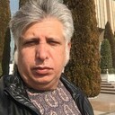 ���������� ����, ���� ������� �����, 54 ����, ������������ ��� ������, ���������