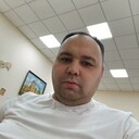 ���������� �������, ���� ������� Hasan, 31 ���, ������������ ��� ������, ����� � ���������