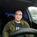  ,   , 44 ,   ,   , c , 