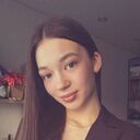 ���������� ������-��-����, ���� ������� �����, 21 ���, ������������ ��� ������, ����� � ���������