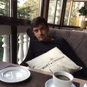 ���������� ���������, ���� ������� �����, 33 ����, ������������ ��� ������, ����� � ���������, c�������� ���������, ���������