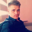 ���������� �������, ���� ������� Cristian, 31 ���, ������������ ��� ������, ����� � ���������, c�������� ���������