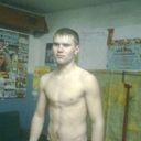   ,   , 45 ,   