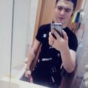  ,   , 23 ,     