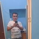 ,   Ruslan, 38 ,   ,   , c 