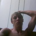 ���������� �����������, ���� ������� �������, 34 ����, ������������ ��� ������