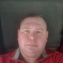  ,   , 52 ,   ,   