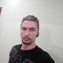 ���������� �������, ���� ������� �������, 32 ����, ������������ ��� ������, ����� � ���������, c�������� ���������