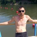 ���������� �����������, ���� ������� ������, 43 ����, ������������ ��� ������, ����� � ���������, c�������� ���������