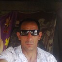 ���������� ��������, ���� ������� �����, 43 ����, ������������ ��� ������, ����� � ���������