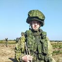 ���������� �����, ���� ������� ����, 26 ���, ������������ ��� ����� � ���������, c�������� ���������