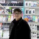 ���������� ���������������, ���� ������� �����, 26 ���, ������������ ��� ������, ����� � ���������