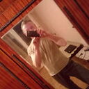  ,   , 38 ,   ,   , c , 