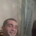 ���������� ������, ���� ������� Karls, 42 ����, ������������ ��� ������, ����� � ���������, c�������� ���������