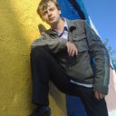 ���������� �������, ���� ������� ��������23, 33 ����, ������������ ��� ���������