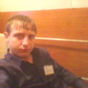 ���������� ����-���������, ���� ������� ����, 34 ����, ������������ 