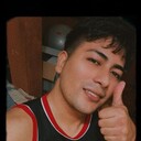  Rocafuerte,   Bryan, 28 ,   , c , 