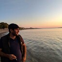 ���������� ����, ���� ������� �����, 44 ����, ������������ ��� ������, ����� � ���������