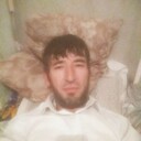  ,   , 44 ,   c 