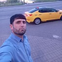  ,   , 39 ,   ,   , c , 