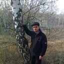  ,   Kolea, 45 ,   ,   