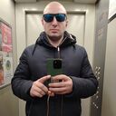  ,   Oleg, 37 ,   ,   
