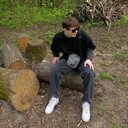 ���������� ������, ���� ������� �����, 27 ���, ������������ ��� ������, ����� � ���������