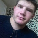 ���������� ���������, ���� ������� ������, 29 ���, ������������ ��� ����� � ���������, c�������� ���������