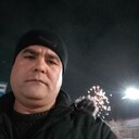  -,   , 39 ,   