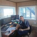  ,   , 42 ,   ,   , c , 