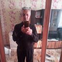   ,   , 60 ,   ,   