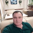  ,   , 41 ,   ,   , c , 