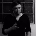 ���������� ������, ���� ������� �����, 40 ���, ������������ ��� ������, ����� � ���������, c�������� ���������