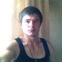 ���������� ��������, ���� ������� �������, 32 ����, ������������ ��� ������, ����� � ���������