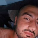  Golcuk,   , 27 ,   ,   